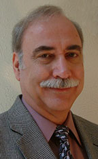 photo of owner