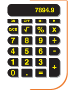 calculator