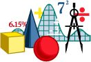 Technology symbols