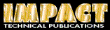 Impact Technical Publications