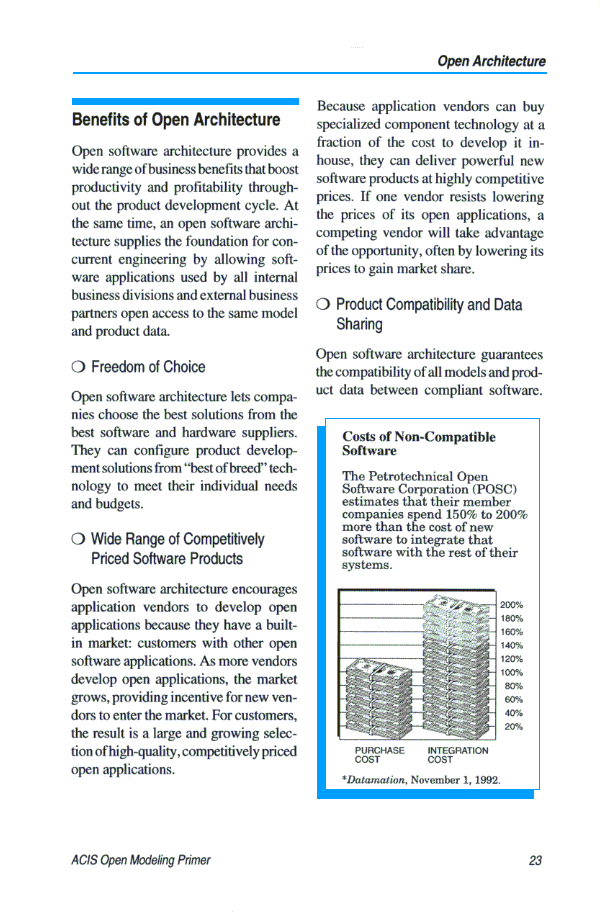 image of sample page
