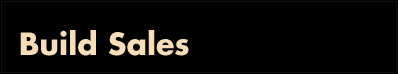 Achieve Sales-Process Goals