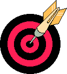 Bullseye