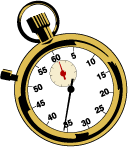 Stopwatch