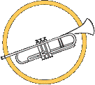 Trumpet